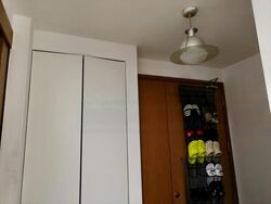 Kingsford Waterbay (D19), Apartment #470561271